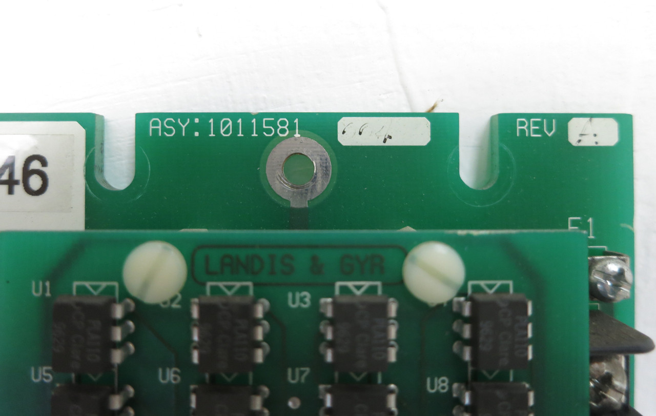 2nd Image of DW6344