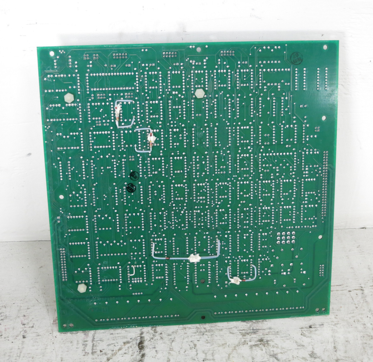 Liebert 02-797105-10 Static Switch Logic Board 02-797104-00 Pre-Driver UPS (DW6363-1)