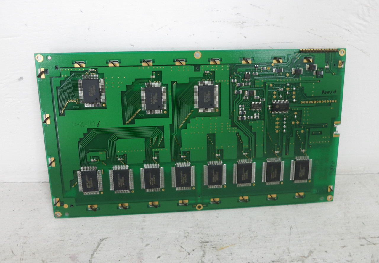 3rd Image of DW6368