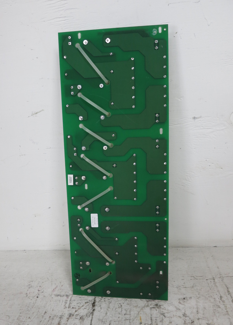 3rd Image of DW6367