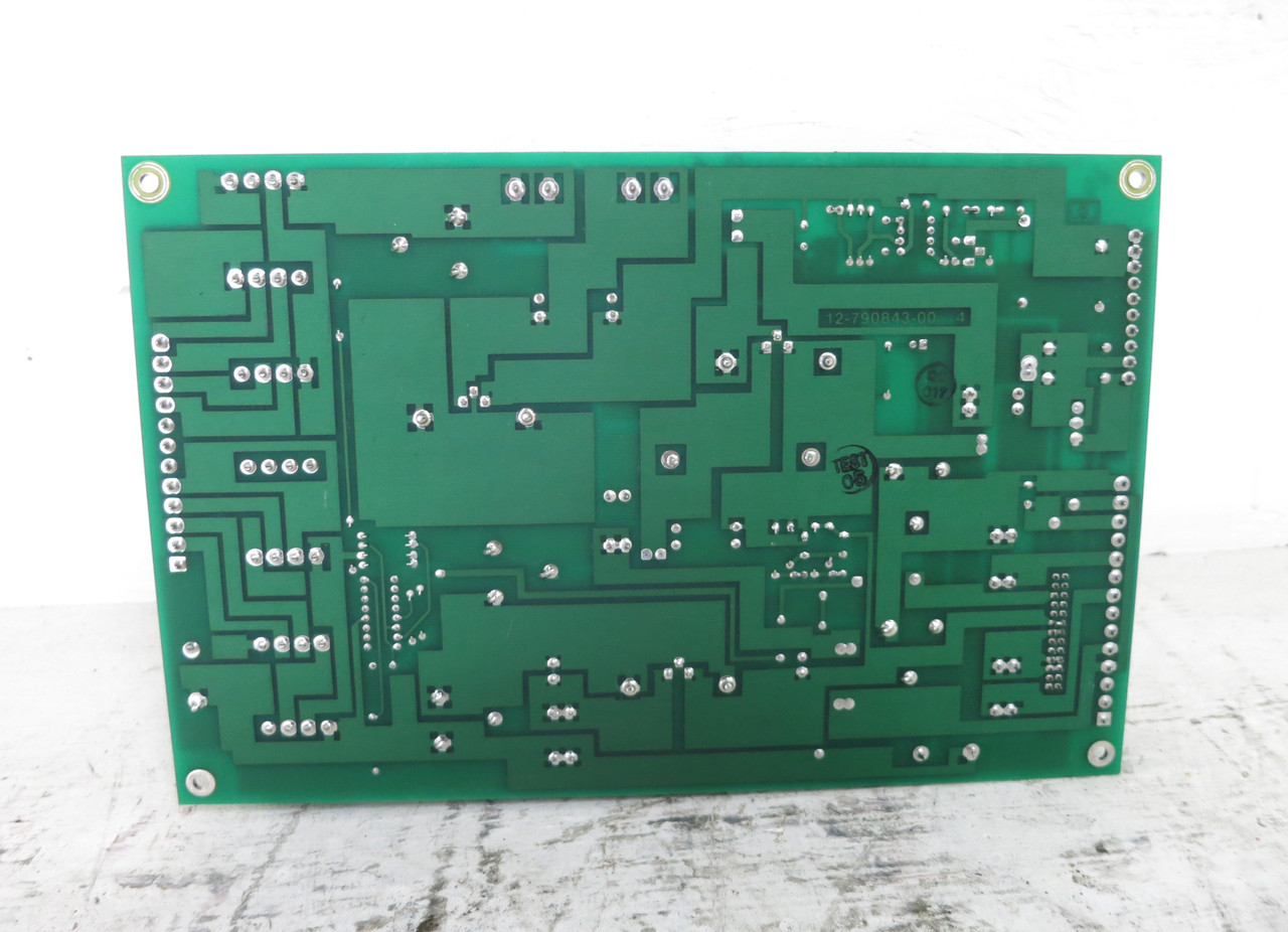 3rd Image of DW6364