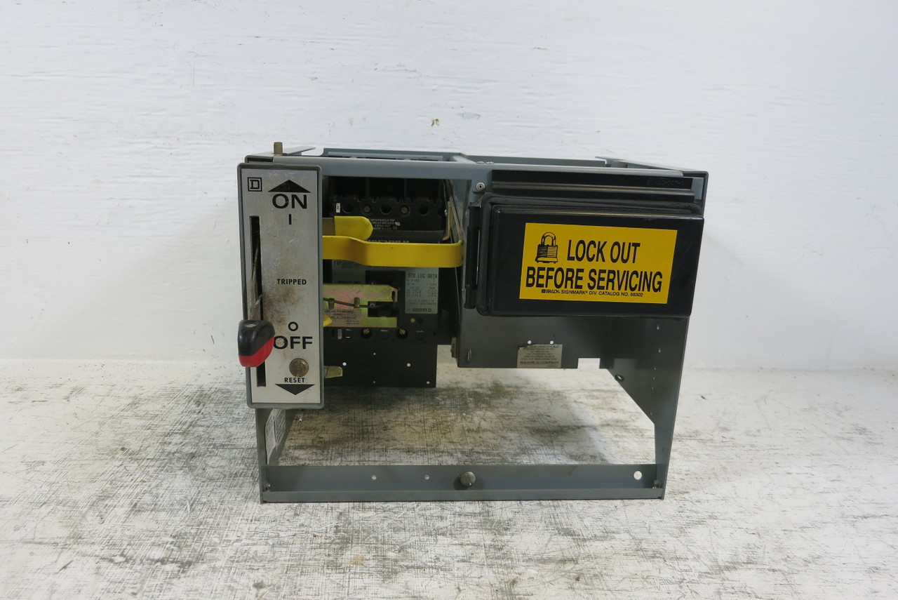 2nd Image of BJ0840
