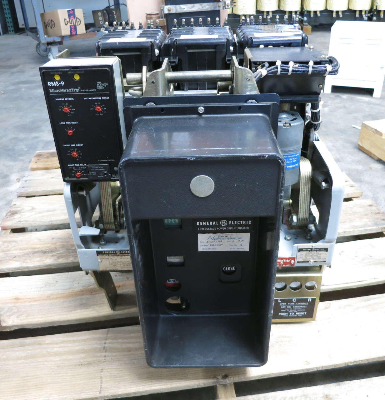 3rd Image of DW6389