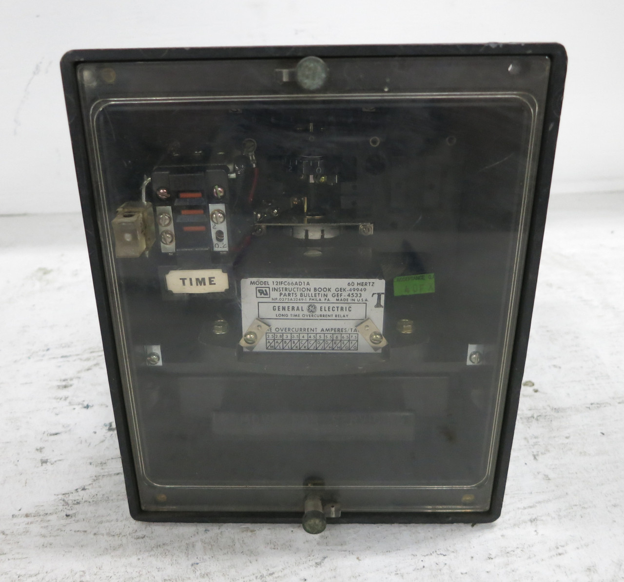3rd Image of DW6392