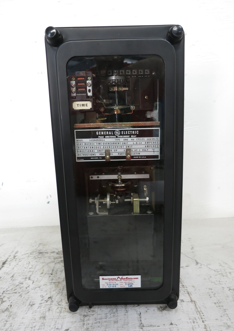 3rd Image of DW6406