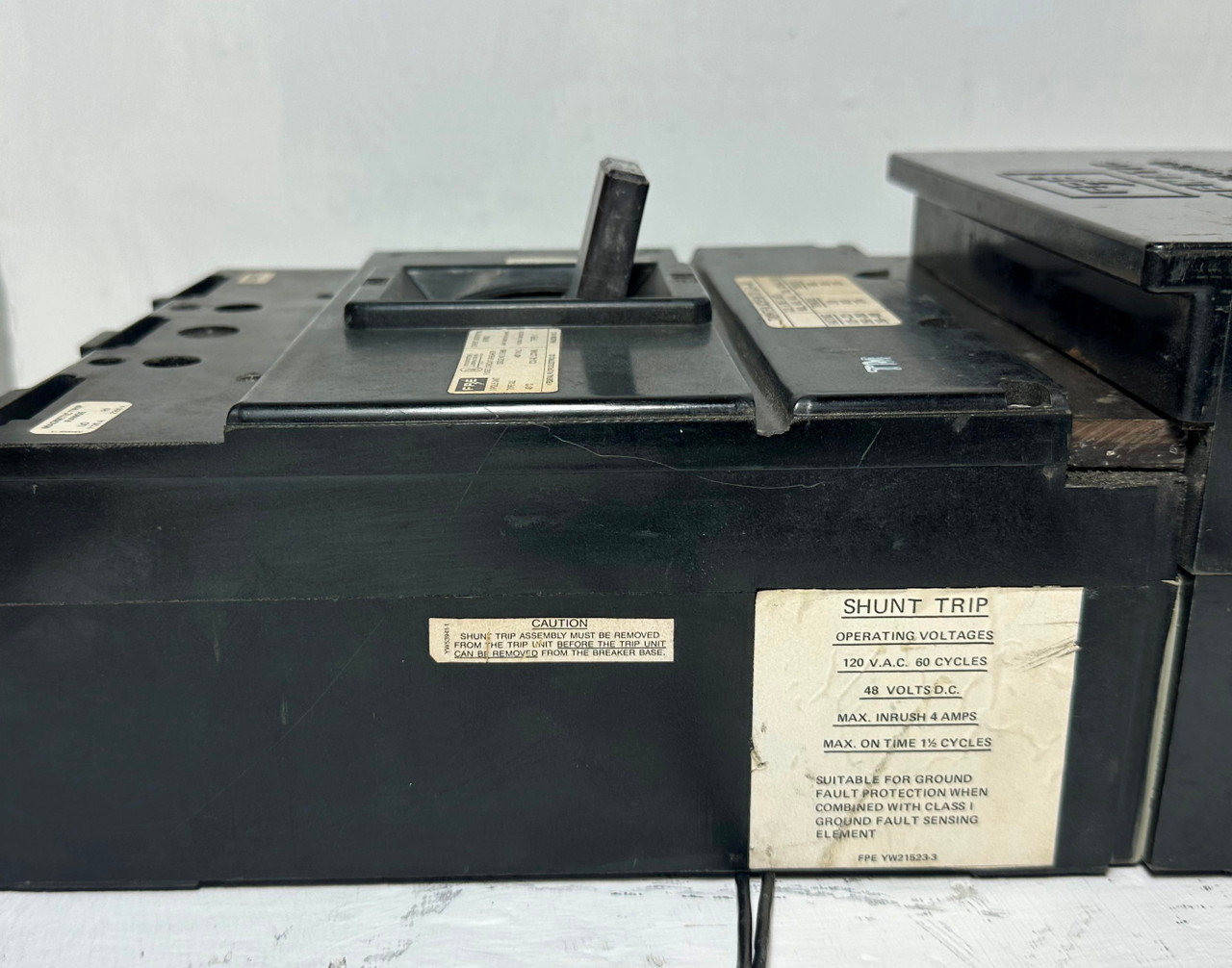 3rd Image of EM5176