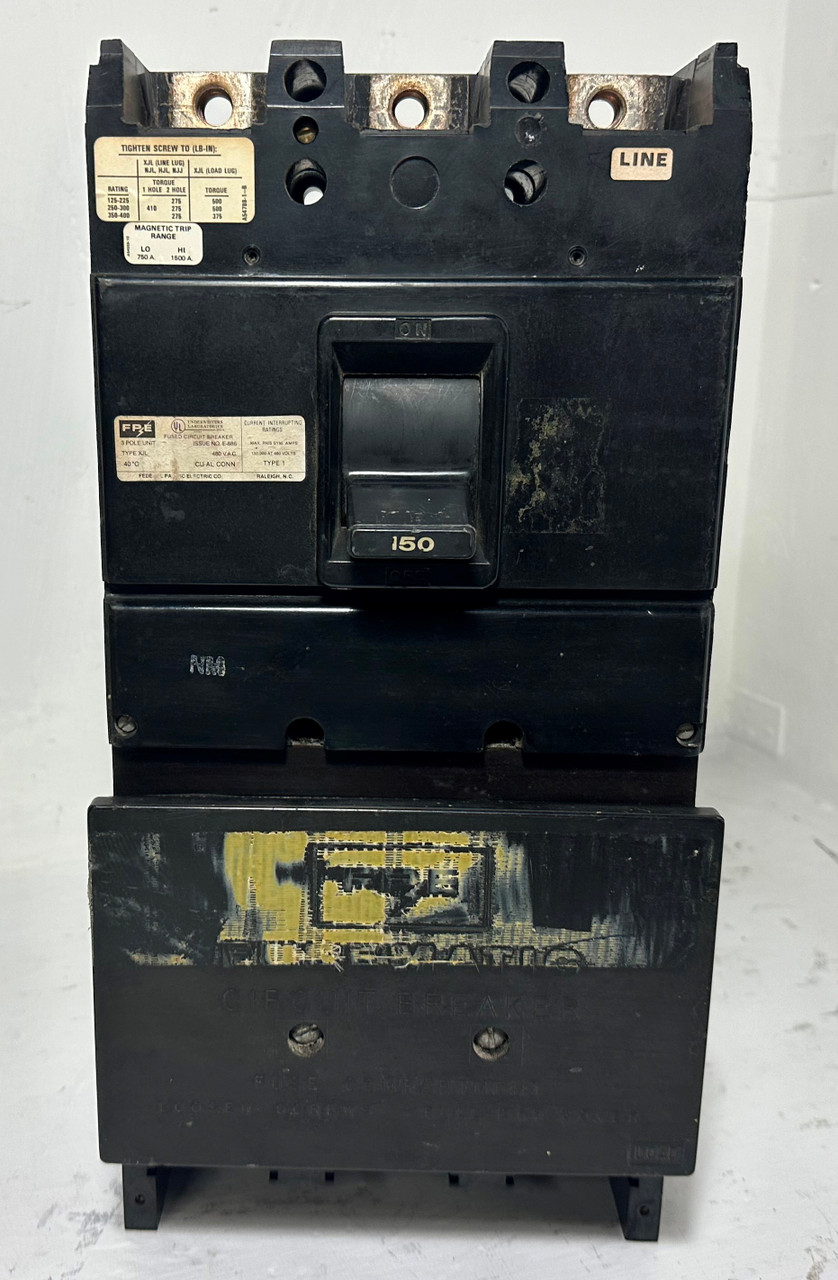 2nd Image of EM5177