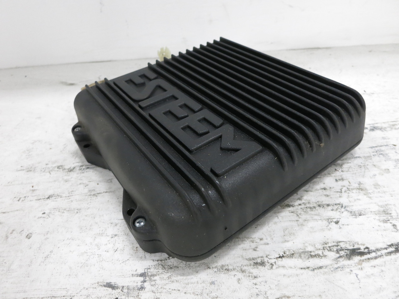 ESTeem Model 192S Radio Wireless Modem 192-S (DW6458-4)