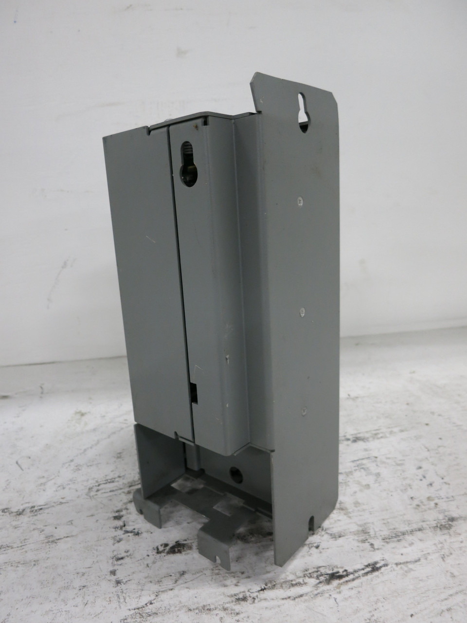 Allen Bradley 1771-P7 Ser B 120/220V Power Supply PLC Module 1771P7B (DW6461-2)