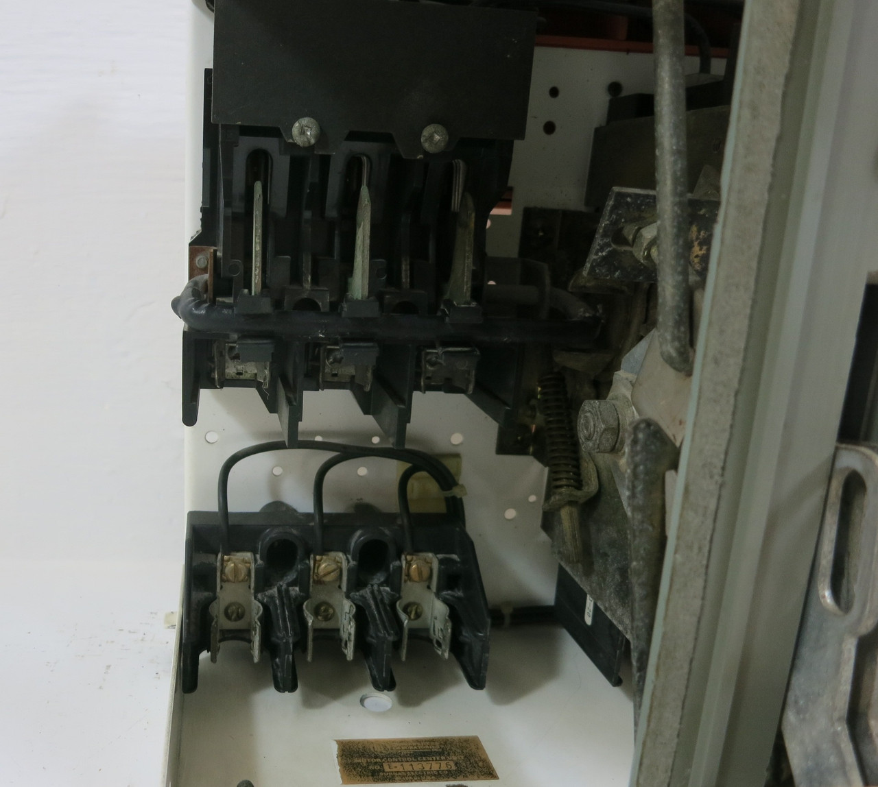 3rd Image of BJ0857