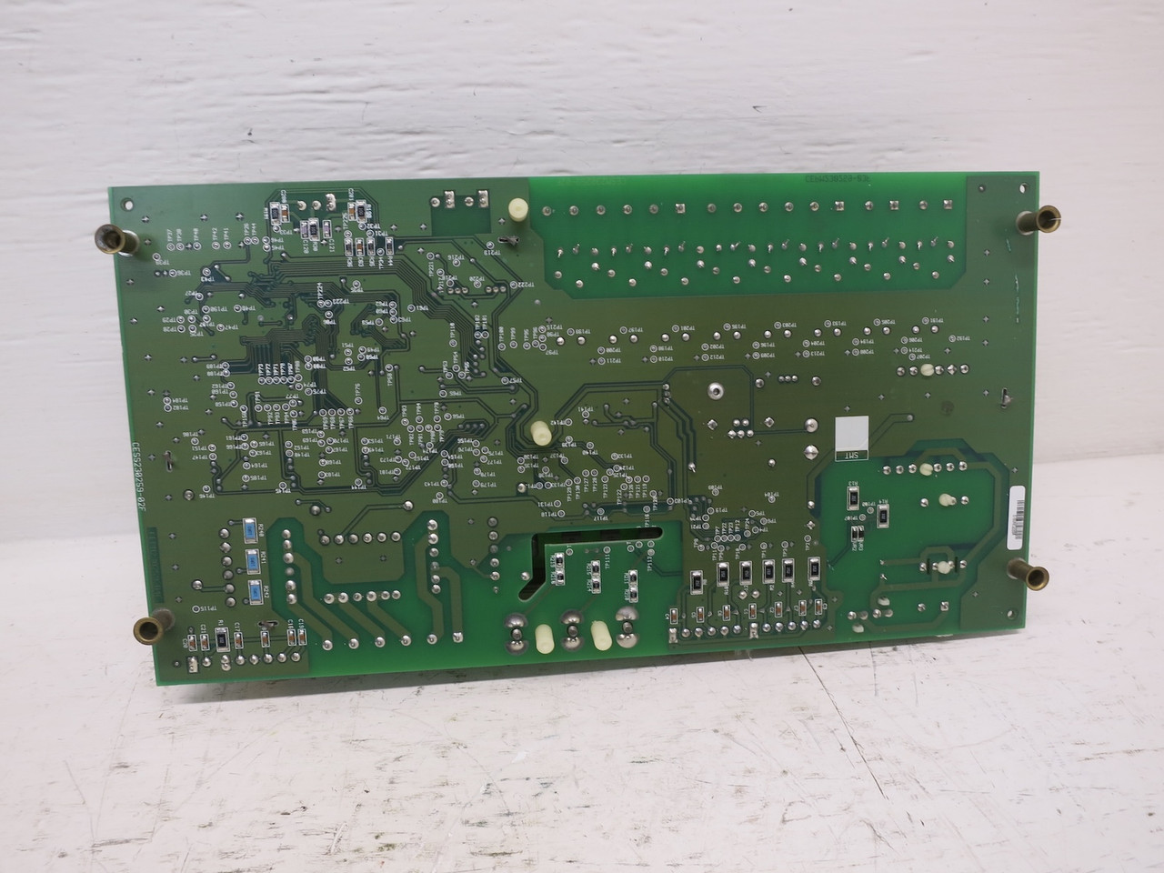 Carrier CEPL130259-01 Integrated Starter Module CEBD430259-05A 19XR04012201 PCB (DW6473-1)