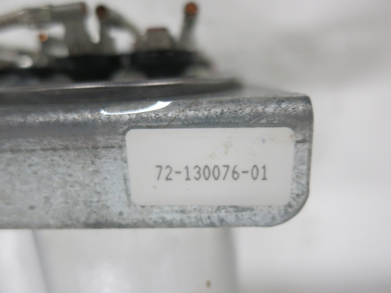 NEW APC 72-130076-01 Capacitor Bank Assembly Module UPS 97F9012 x15 71-130192-00 (DW6476-1)