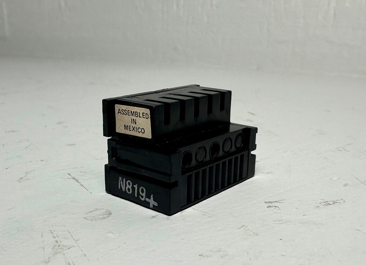 NEW GE TR16S1200 1200A Rating Plug AKR/Power Break General Electric 1200 Amp NIB (EM5223-30)