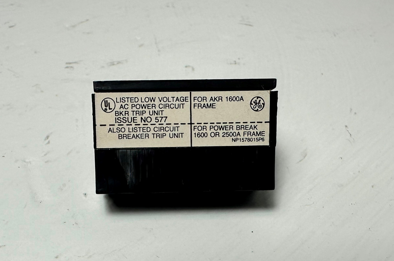 3rd Image of EM5224