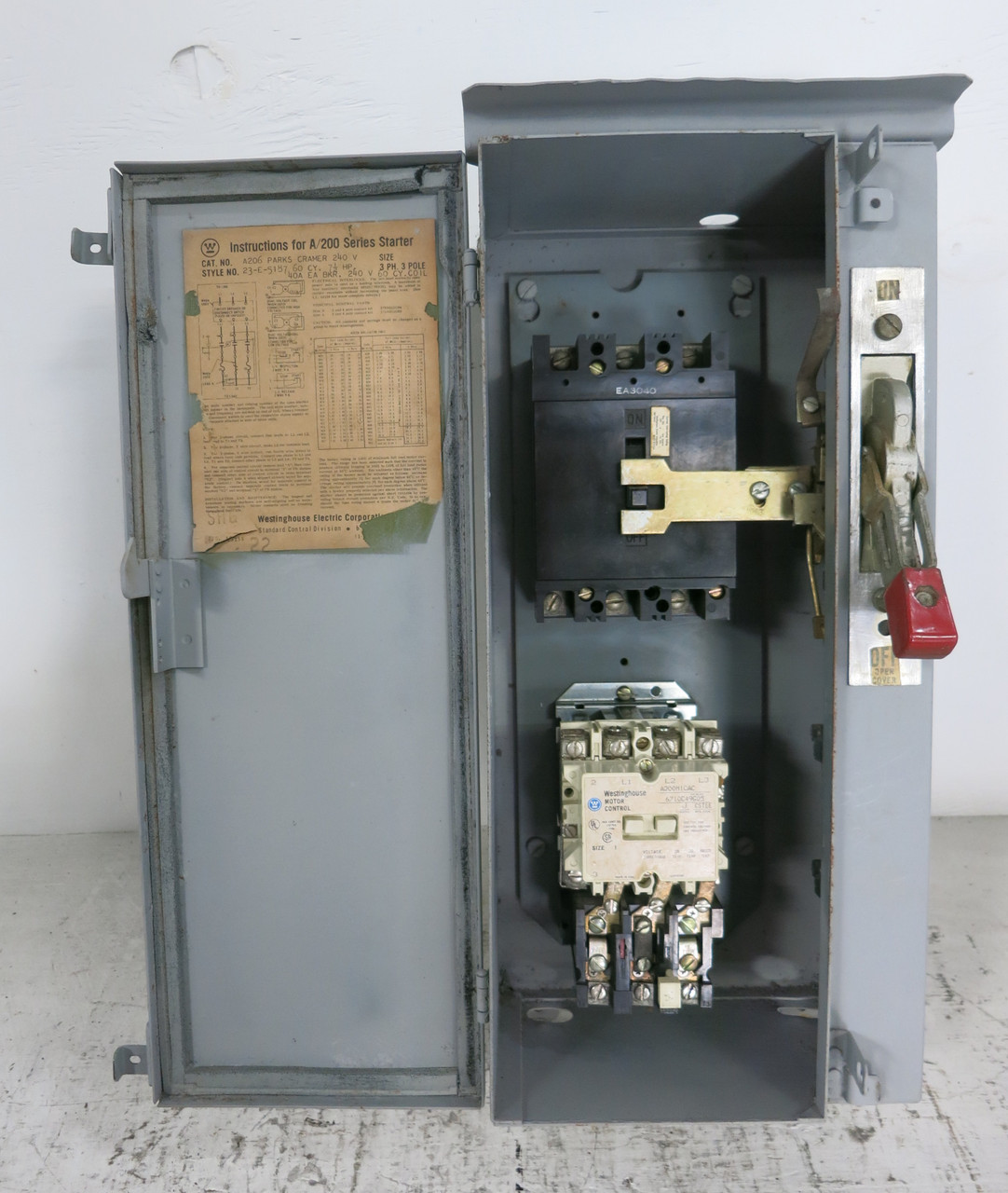 3rd Image of DW6526