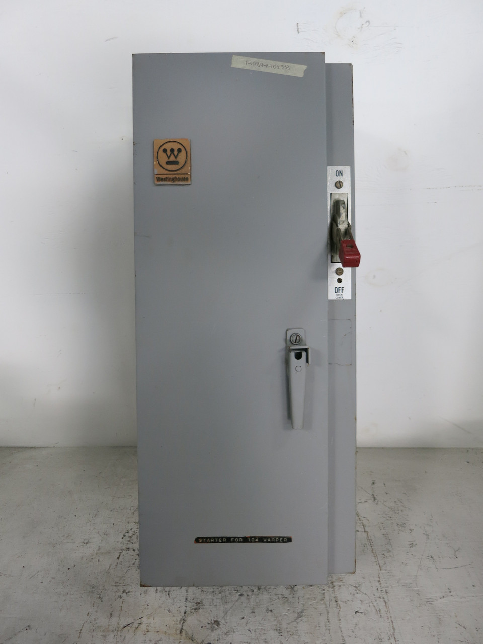 2nd Image of DW6524