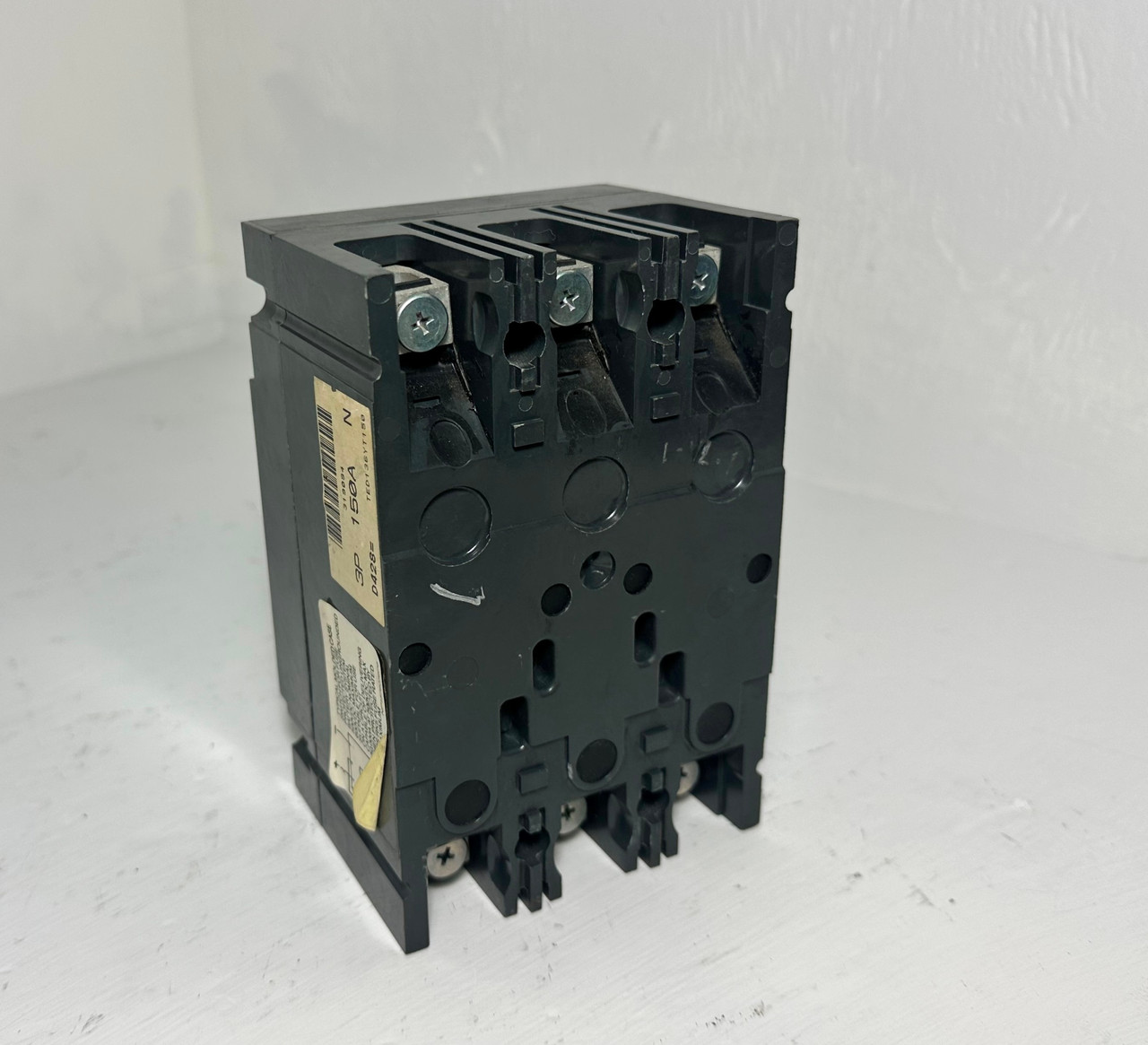 3rd Image of EM5235