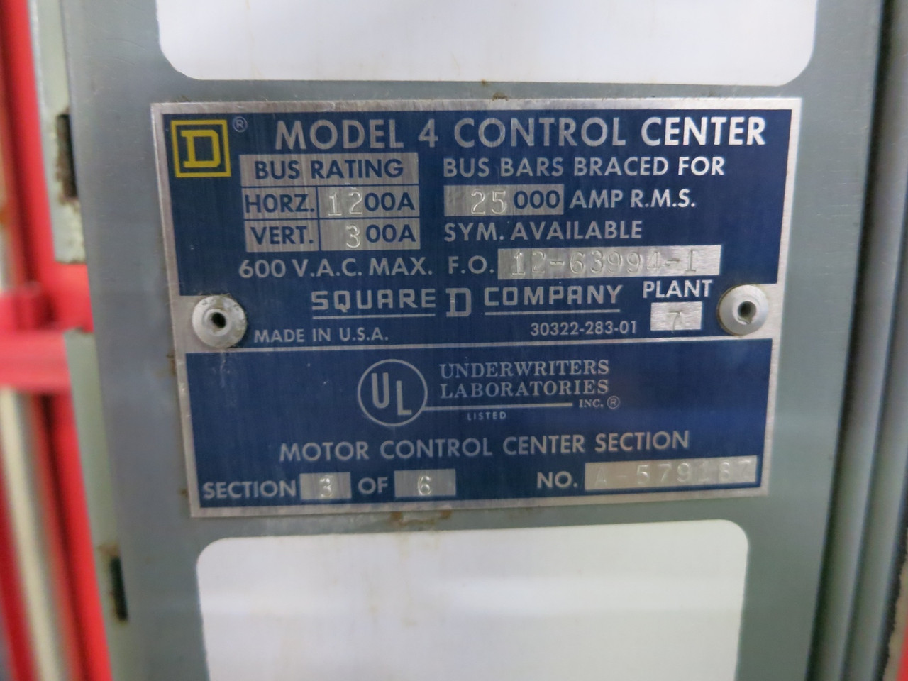 2nd Image of DW6554