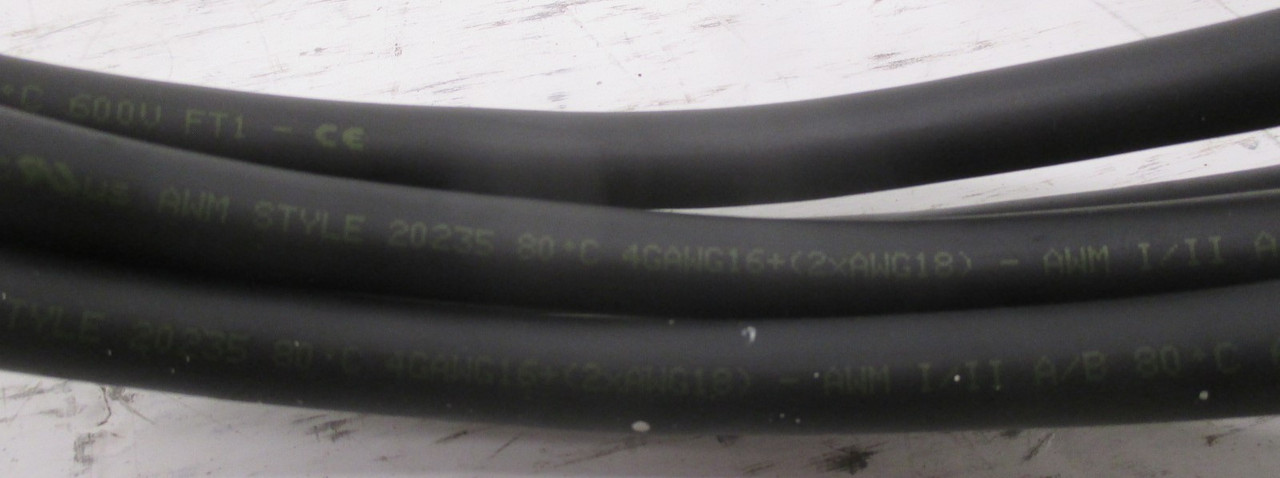 3rd Image of AH0023