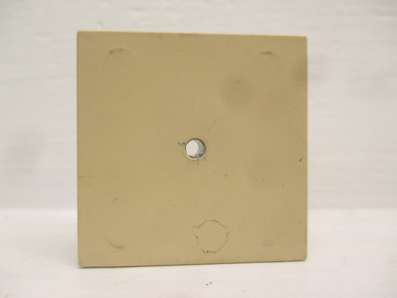 3rd Image of AH0047