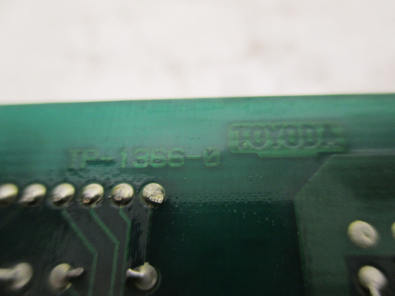 3rd Image of AH0051