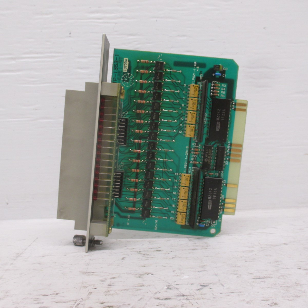 3rd Image of AH0050