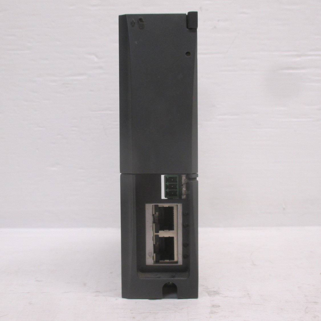 Honeywell 900C51-0021 HC900 Controller PLC Card 600mA MAX at 5VDC (AH0054-1)