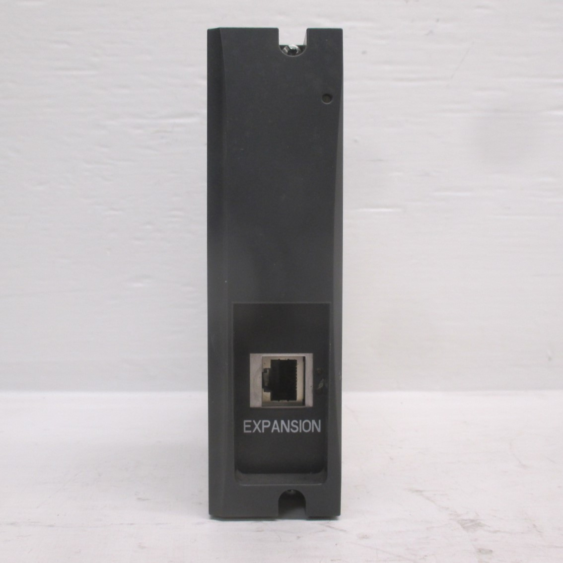 Honeywell 900C53-0021 HC900 Controller PLC Card 600mA MAX at 5VDC I/O Scanner (AH0055-2)