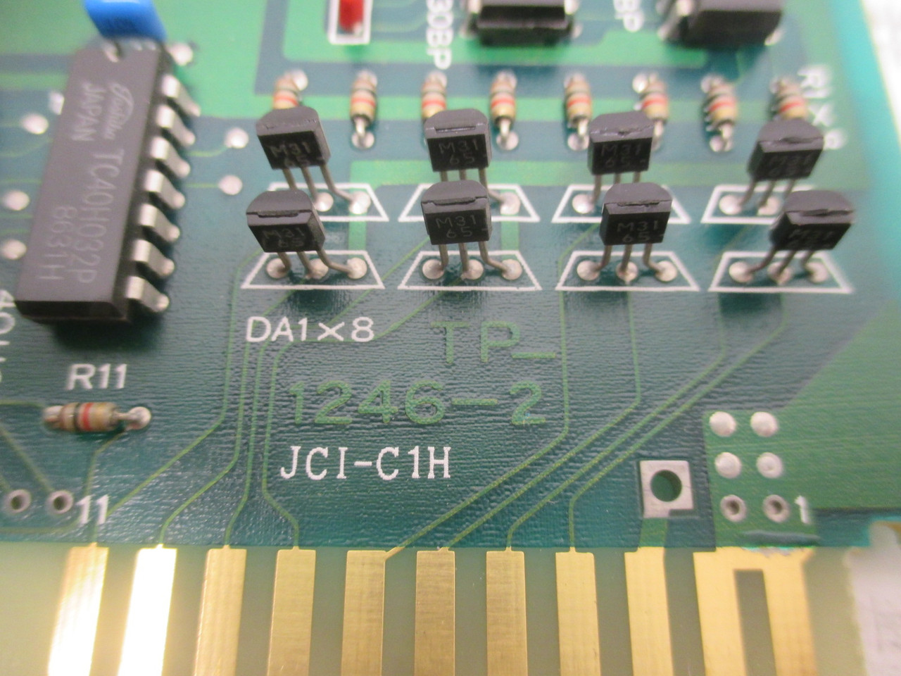 3rd Image of AH0067