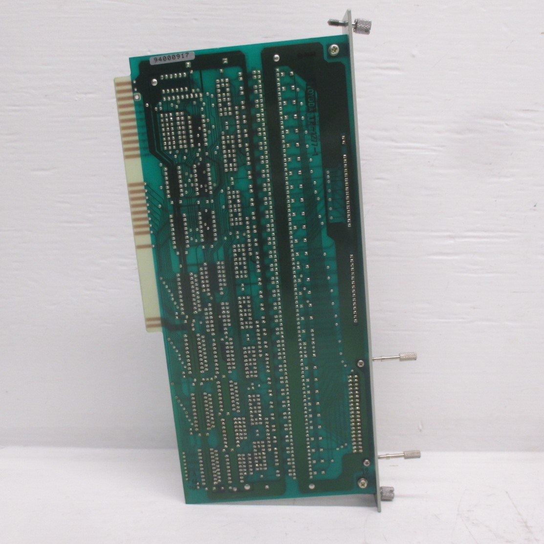 Toyoda TP-1277-1 Input Module PLC Card Toyota Board TP12771 (AH0062-1)