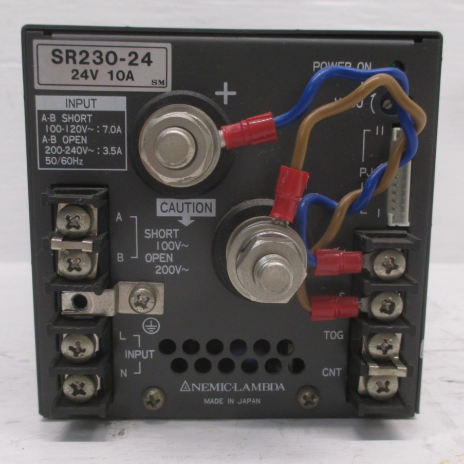 2nd Image of AH0073