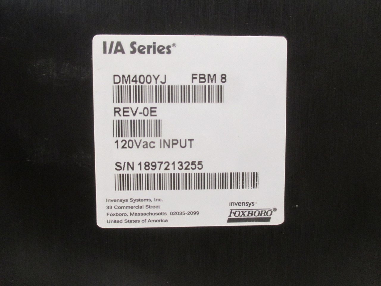 3rd Image of AH0090