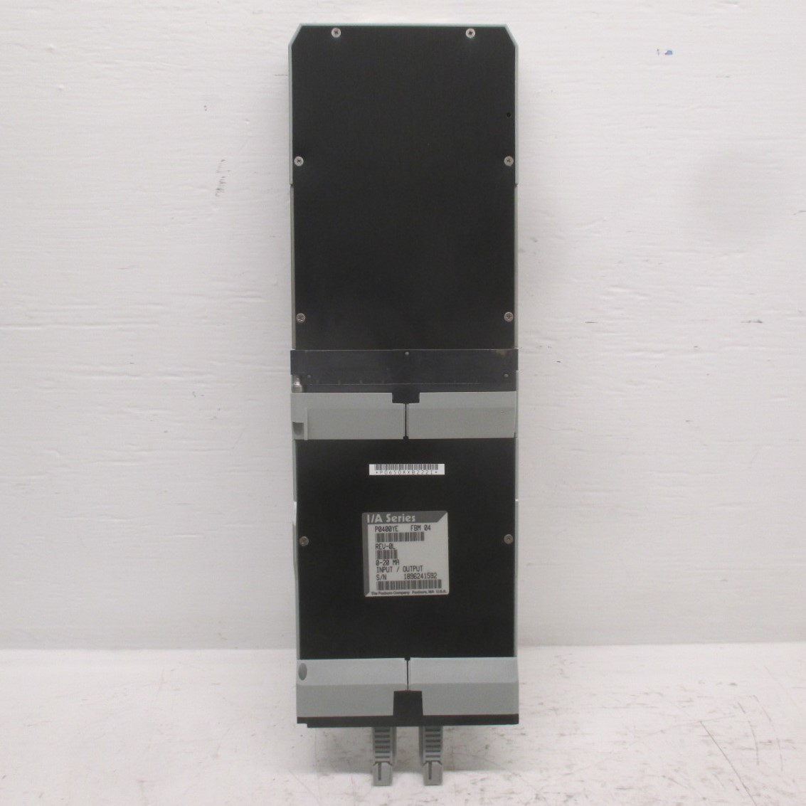 2nd Image of AH0087