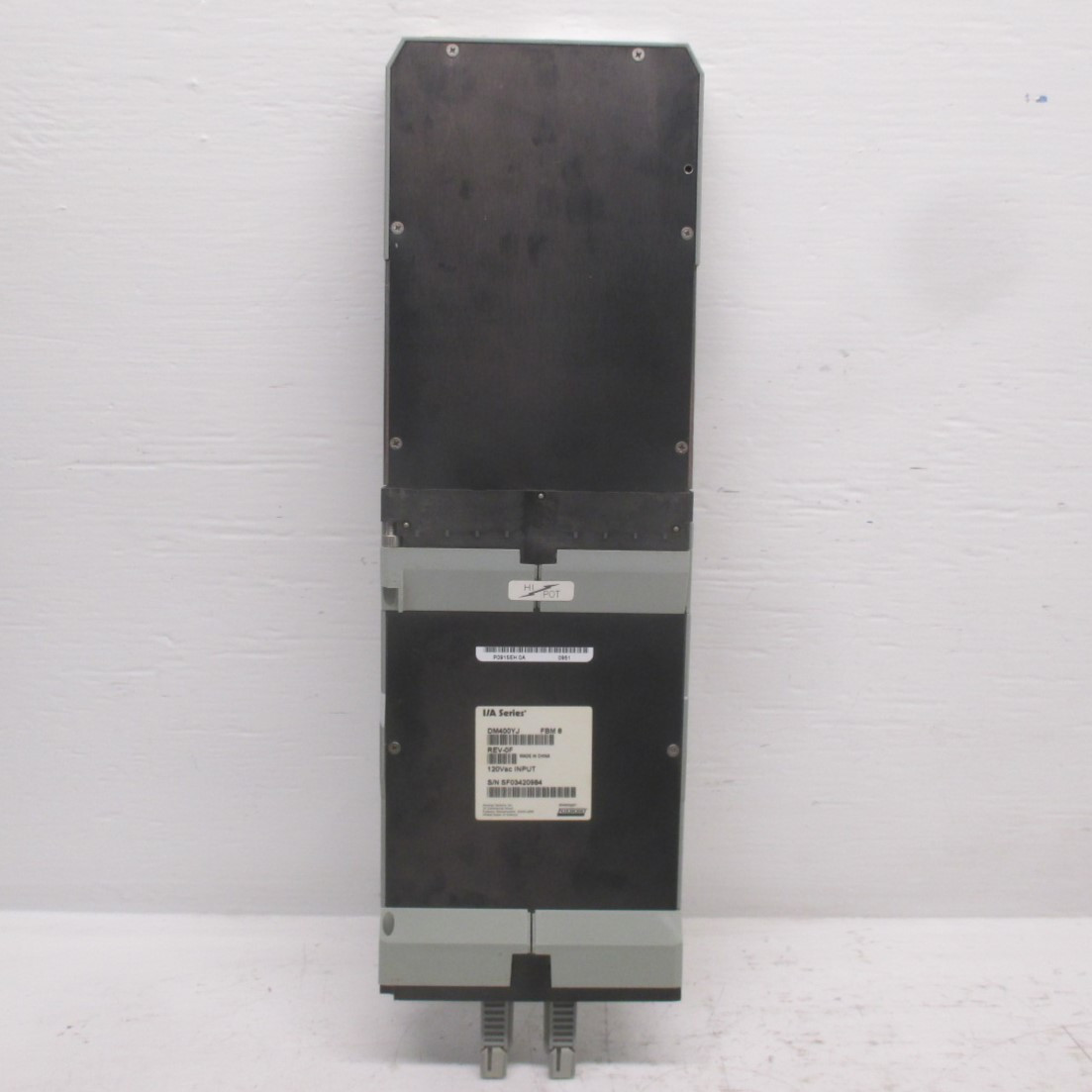 2nd Image of AH0089