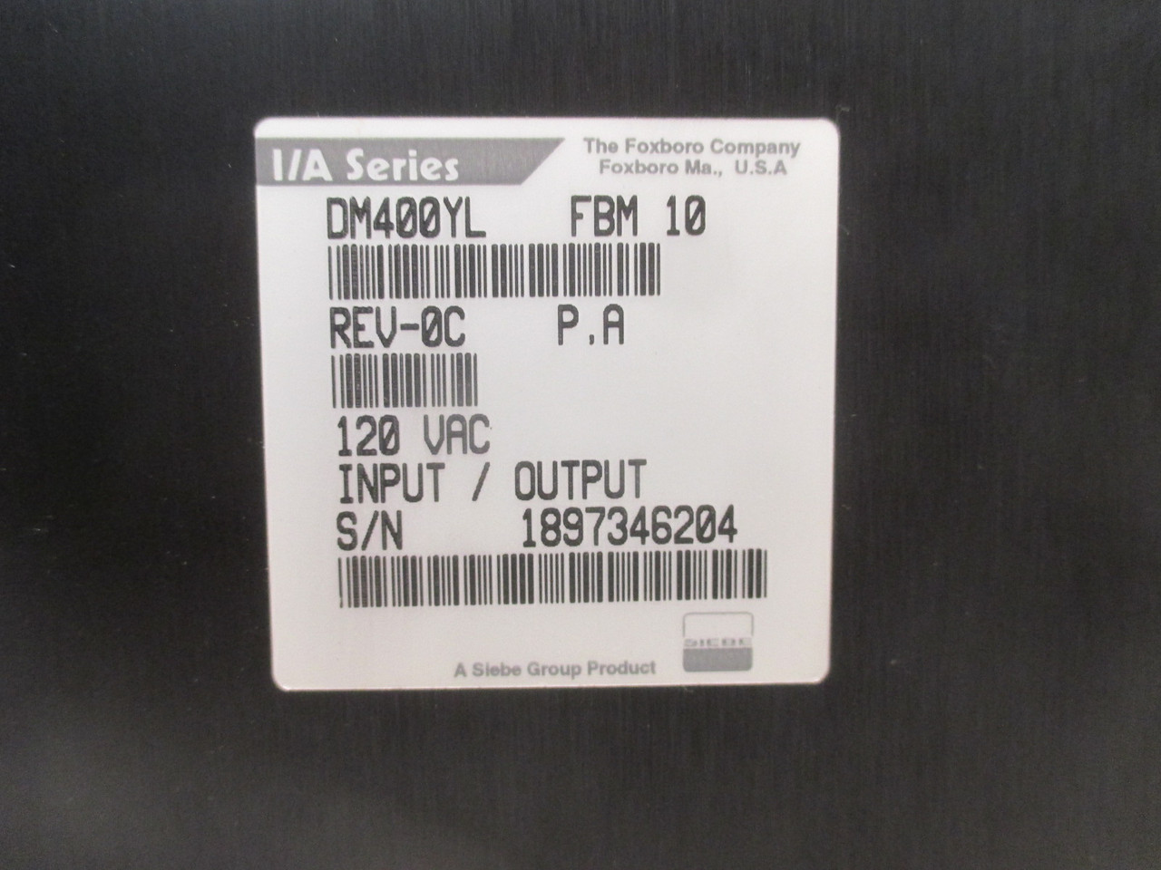 3rd Image of AH0081