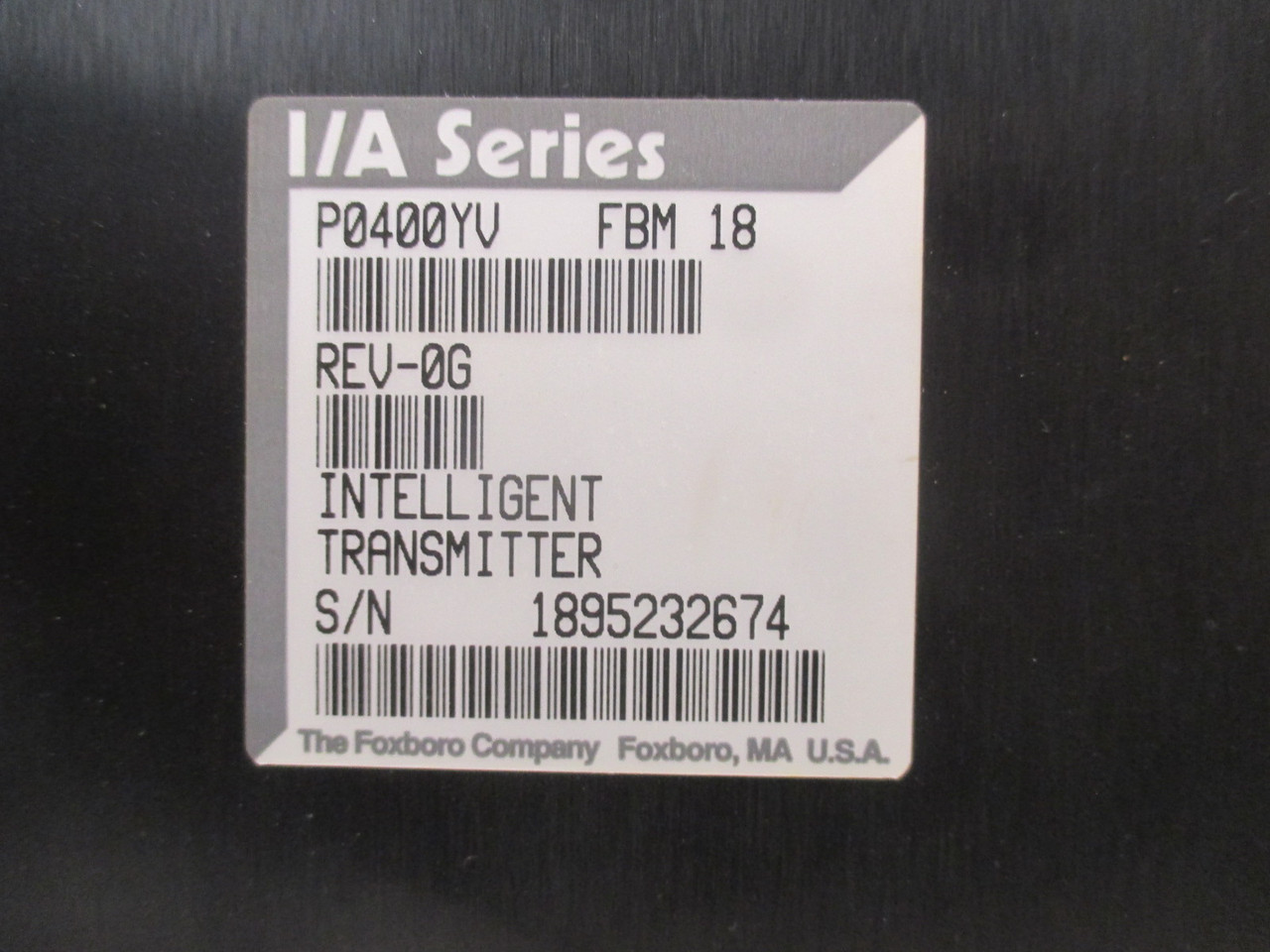 3rd Image of AH0101