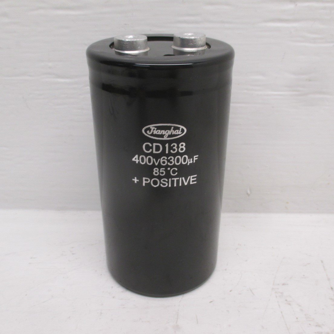 2nd Image of AH0119