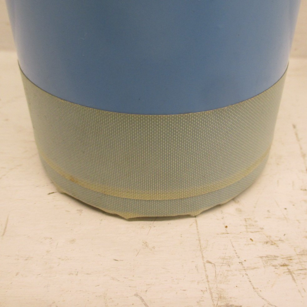 Cornell Dubilier DCM152T450DE2B Capacitor 1,500 uF 450VDC (AH0118-1)