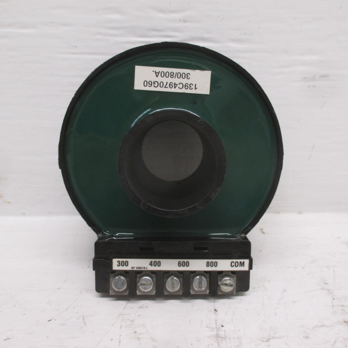 2nd Image of AH0116