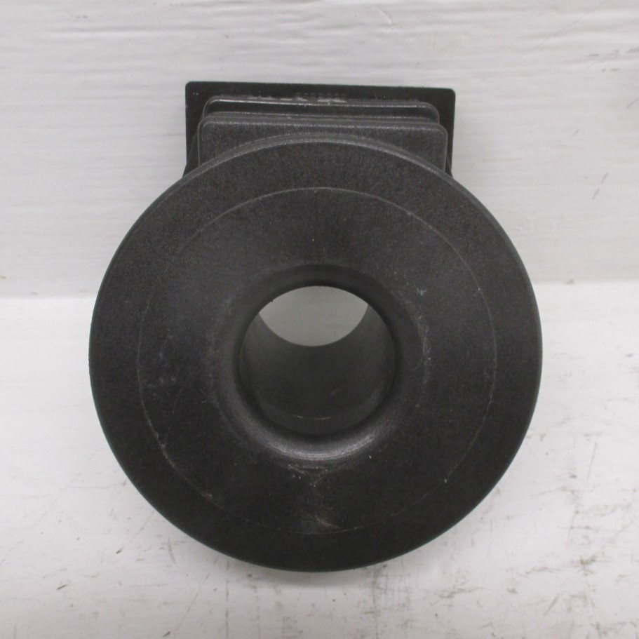 GE 139C4970G60 300/800A Current Transformer CT G60 For AKR 300-800 Amp Multi (AH0116-30)