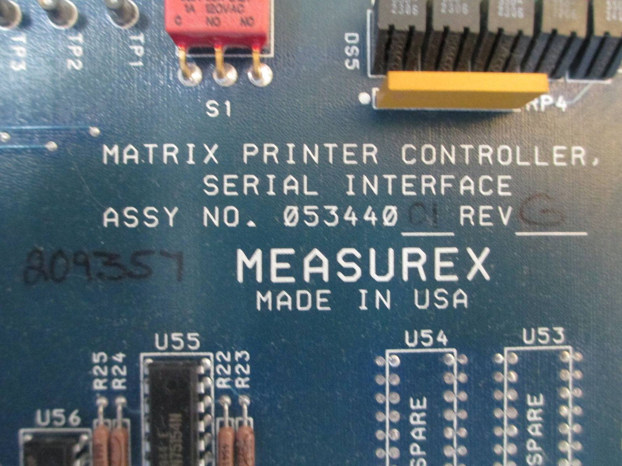 2nd Image of DW6640