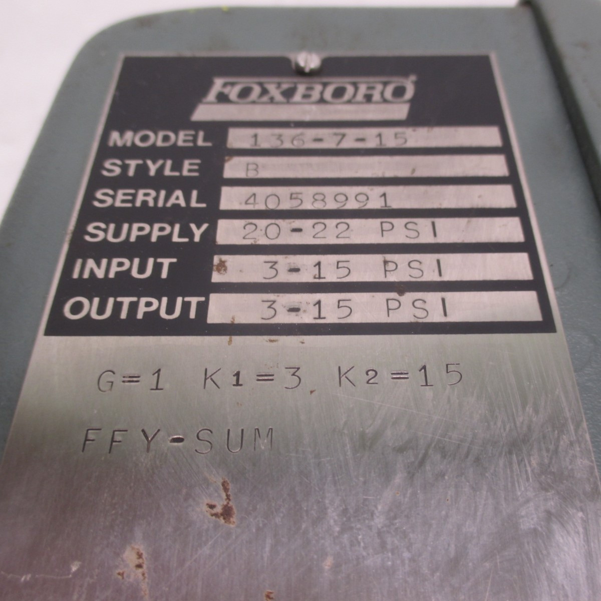 3rd Image of AH0130