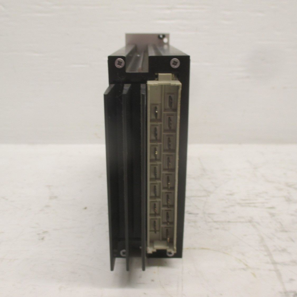 Vero 116-34471C Trivolt GK 60 Rack Power Supply Module 10-36VDC Schaltnetzteil (AH0138-8)