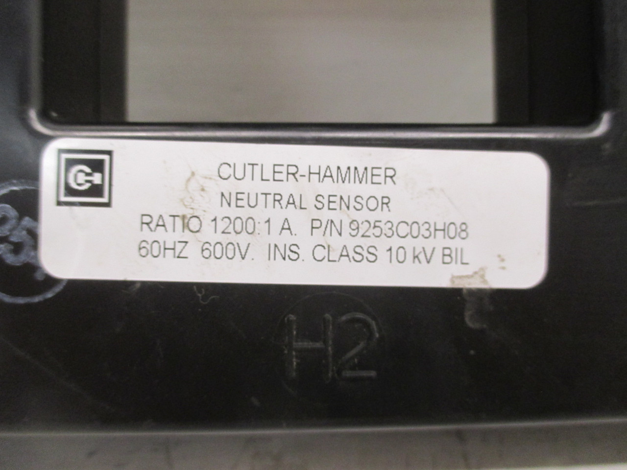 3rd Image of AH0140