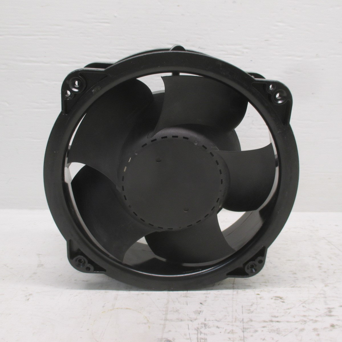 2nd Image of AH0147