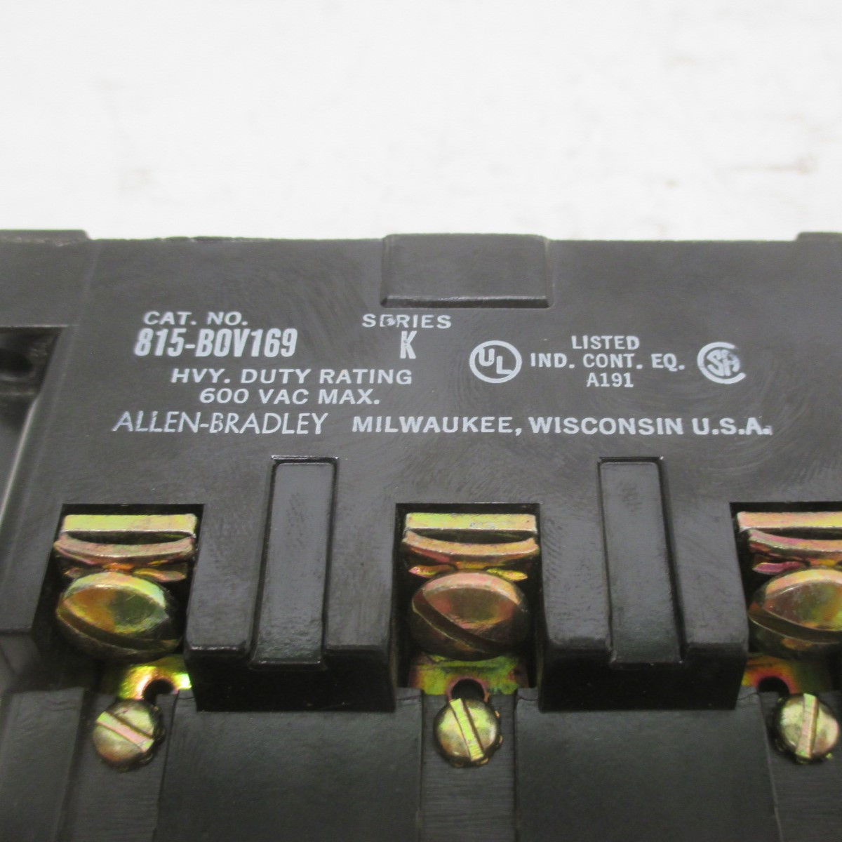 2nd Image of AH0156