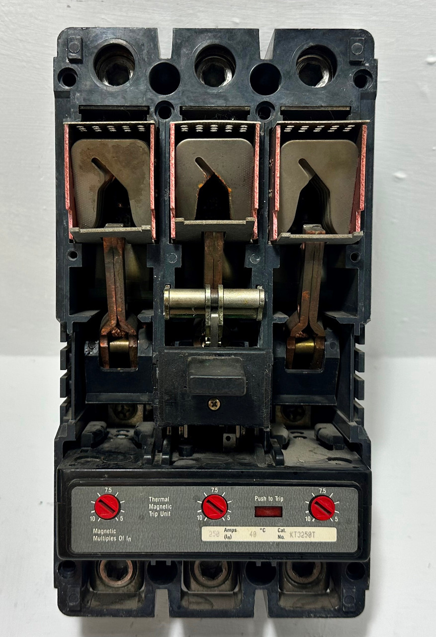 3rd Image of EM5271