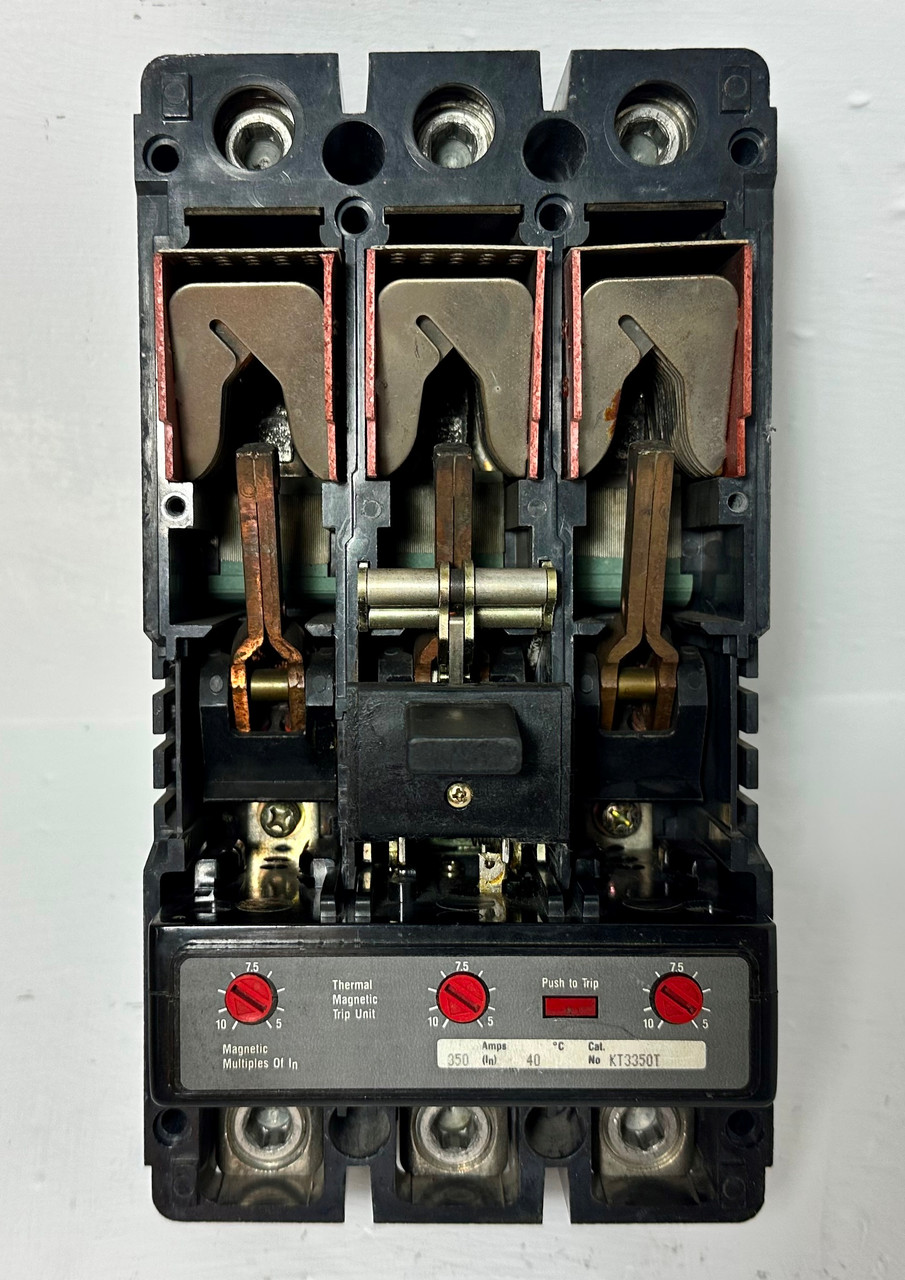 3rd Image of EM5273