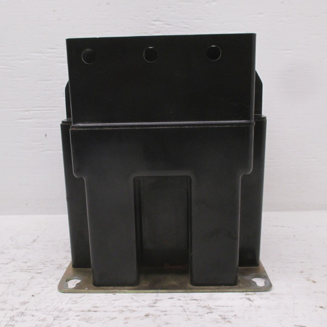 Instrument Transformer 3PT3-60-482FFF Voltage Transformer Ratio 4:1 4800V 700VA (AH0167-1)