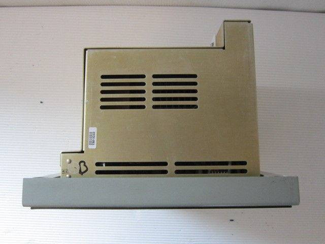 General Electric TM1G02 Power Leader Meter Monitor TM1 G02 120VAC GE Industrial (EBI2241-5)